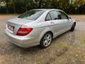 Mercedes-Benz C 180 CGI Avantgarde aus 2.Hand Argent - thumbnail 6