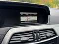 Mercedes-Benz C 180 CGI Avantgarde aus 2.Hand Argent - thumbnail 15