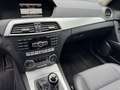 Mercedes-Benz C 180 CGI Avantgarde aus 2.Hand Argent - thumbnail 16