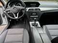 Mercedes-Benz C 180 CGI Avantgarde aus 2.Hand Argent - thumbnail 10