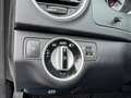Mercedes-Benz C 180 CGI Avantgarde aus 2.Hand Argent - thumbnail 17