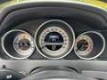 Mercedes-Benz C 180 CGI Avantgarde aus 2.Hand Argent - thumbnail 14