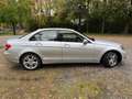 Mercedes-Benz C 180 CGI Avantgarde aus 2.Hand Argent - thumbnail 7