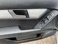 Mercedes-Benz C 180 CGI Avantgarde aus 2.Hand Argent - thumbnail 19