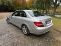Mercedes-Benz C 180 CGI Avantgarde aus 2.Hand Argent - thumbnail 4