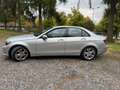 Mercedes-Benz C 180 CGI Avantgarde aus 2.Hand Argent - thumbnail 3