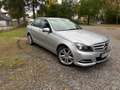 Mercedes-Benz C 180 CGI Avantgarde aus 2.Hand Argent - thumbnail 8