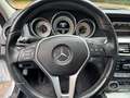 Mercedes-Benz C 180 CGI Avantgarde aus 2.Hand Argent - thumbnail 13