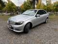 Mercedes-Benz C 180 CGI Avantgarde aus 2.Hand Argent - thumbnail 1