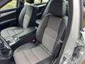 Mercedes-Benz C 180 CGI Avantgarde aus 2.Hand Argent - thumbnail 12