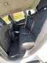 Volvo XC60 D4 Kinetic AWD Aut. 181 Wit - thumbnail 20
