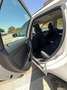 Volvo XC60 D4 Kinetic AWD Aut. 181 Wit - thumbnail 19