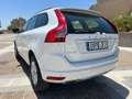 Volvo XC60 D4 Kinetic AWD Aut. 181 Bianco - thumbnail 3