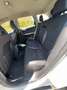 Volvo XC60 D4 Kinetic AWD Aut. 181 Wit - thumbnail 21