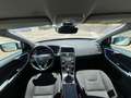 Volvo XC60 D4 Kinetic AWD Aut. 181 Bianco - thumbnail 14