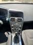 Volvo XC60 D4 Kinetic AWD Aut. 181 Wit - thumbnail 18