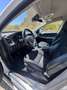 Volvo XC60 D4 Kinetic AWD Aut. 181 Bianco - thumbnail 12
