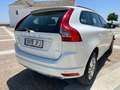 Volvo XC60 D4 Kinetic AWD Aut. 181 Bianco - thumbnail 7