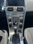 Volvo XC60 D4 Kinetic AWD Aut. 181 Bianco - thumbnail 15