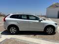 Volvo XC60 D4 Kinetic AWD Aut. 181 Bianco - thumbnail 9