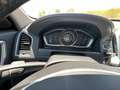 Volvo XC60 D4 Kinetic AWD Aut. 181 Wit - thumbnail 16