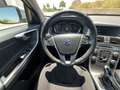 Volvo XC60 D4 Kinetic AWD Aut. 181 Bianco - thumbnail 13