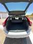 Volvo XC60 D4 Kinetic AWD Aut. 181 Bianco - thumbnail 11