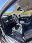 Volvo XC60 D4 Kinetic AWD Aut. 181 Wit - thumbnail 17