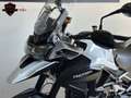 Triumph Tiger 1200 GT Alb - thumbnail 7