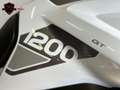 Triumph Tiger 1200 GT Alb - thumbnail 13