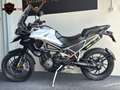 Triumph Tiger 1200 GT Alb - thumbnail 5