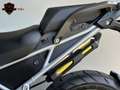 Triumph Tiger 1200 GT Blanc - thumbnail 16