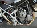 Triumph Tiger 1200 GT Blanc - thumbnail 17
