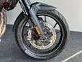 Triumph Tiger 1200 GT Weiß - thumbnail 19