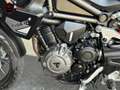 Triumph Tiger 1200 GT Blanc - thumbnail 18