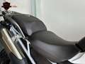 Triumph Tiger 1200 GT Alb - thumbnail 14