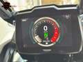 Triumph Tiger 1200 GT Blanc - thumbnail 22