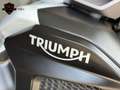 Triumph Tiger 1200 GT Alb - thumbnail 12