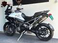 Triumph Tiger 1200 GT Alb - thumbnail 4