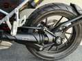 Triumph Tiger 1200 GT Blanc - thumbnail 21