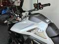 Triumph Tiger 1200 GT Alb - thumbnail 11