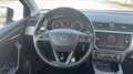 SEAT Ibiza 1.0 TSI 95 Style Noir - thumbnail 24