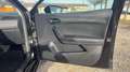 SEAT Ibiza 1.0 TSI 95 Style Noir - thumbnail 22