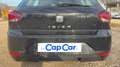 SEAT Ibiza 1.0 TSI 95 Style Noir - thumbnail 21