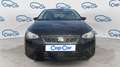 SEAT Ibiza 1.0 TSI 95 Style Noir - thumbnail 5