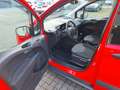 Ford Tourneo Courier Ambiente Rot - thumbnail 9