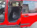 Ford Tourneo Courier Ambiente Rot - thumbnail 11
