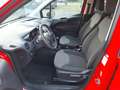 Ford Tourneo Courier Ambiente Rot - thumbnail 10