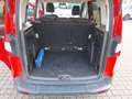 Ford Tourneo Courier Ambiente Rot - thumbnail 12