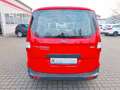 Ford Tourneo Courier Ambiente Rot - thumbnail 6